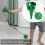 Scoop Toss Set Children Coordination Training 15