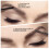 L’Oréal Paris L'Oreal Paris Makeup Brow Stylist Definer Waterproof Μολύβι Φρυδιών, Υπερ-Λεπτό Μηχανικό Μολύβι 4