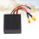 Double Battery Parallel Module Efficient 5A Discharge for E-Bikes 7