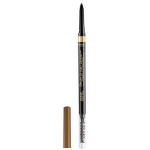 L'Oreal Paris Makeup Brow Stylist Definer Waterproof Μολύβι Φρυδιών