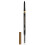 L’Oréal Paris L'Oreal Paris Makeup Brow Stylist Definer Waterproof Μολύβι Φρυδιών 1