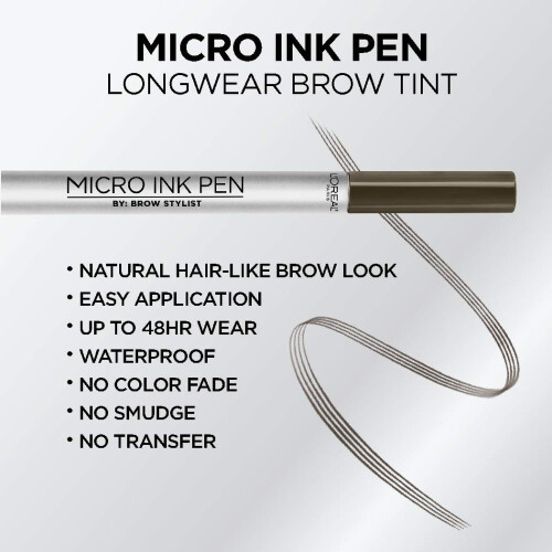 L’Oréal Paris L'Oreal Pa 2