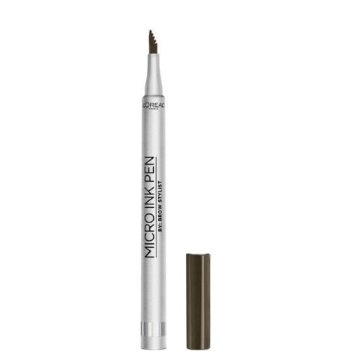L’Oréal Paris L'Oreal Pa