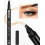 iMethod We 1