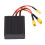 Double Battery Parallel Module Efficient 5A Discharge for E-Bikes 13