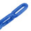 1.5m Children Outdoor Plastic Coated Iron 9