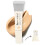 HALEYS Re-wind Blurring Full Coverage Concealer (Medium - Warm), Φωτίζει και μειώνει κοκκινίλες 1