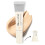 HALEYS Re-wind Blurring Concealer (Light - Neutral), Λάμψη, Μείωση ερυθρότητας και μαύρων κύκλων 1