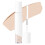 BBIA EAU Stay Concealer - Φυσική Κάλυψη Όλη Μέρα με Σπάτουλα, Ελαφρύ & Μακράς Διαρκείας 1
