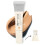 HALEYS Re-wind Blurring Full Coverage Concealer (Medium - Cool), Μειώνει κοκκινίλες, μαύρους κύκλους 1
