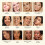 HALEYS Re-wind Blurring Full Coverage Concealer (Light/Medium - Warm), Μείωση ερυθρότητας, μαύρων κύκλων 7