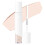 BBIA EAU Stay Concealer - Υγρός Κονσίλερ Φυσικής Κάλυψης, Σπάτουλα, Ελαφρύ & Μακράς Διάρκειας 1
