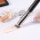 ENERGY Foundation Brushes Set Professionella Under Eye Concealer Borstar 5