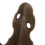 20Pcs Metal Corner Protector Vintage Style Elegant 14