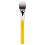 Bdellium Tools Επαγγελματική Πινέλο Μακιγιάζ - Σειρά Studio 968 BDHD Φάση II Μικρό Foundation/Contouring 1