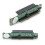 SATA to IDE‑44Pin Adapter 2.5in Convenient Durable 2