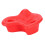 10PCS Plastic Textured Rock Climbing Stone Rocks 5