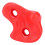 10PCS Plastic Textured Rock Climbing Stone Rocks 7