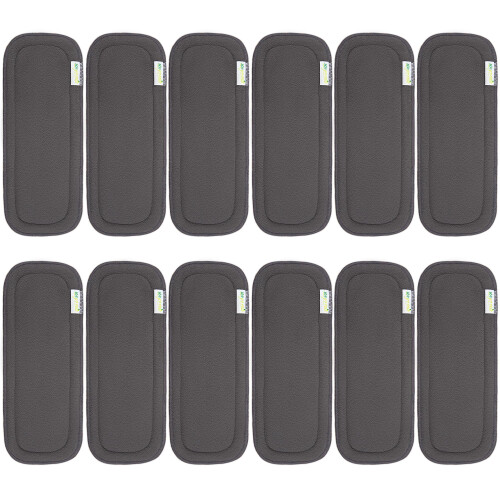 Wegreeco                                                                    5                       12