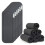 Wegreeco                                                                    5                       12 6