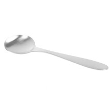 Elderly Curved Spoon Feeding Scoop Set of 2, Ergonomic Portable Non-Slip Handle for Easy Grip and Dining Assistance