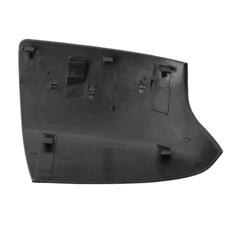 Focus Mk2 Rear Mirror Cover Cap Oem Fd4247424/Fd4247423 8431347963765