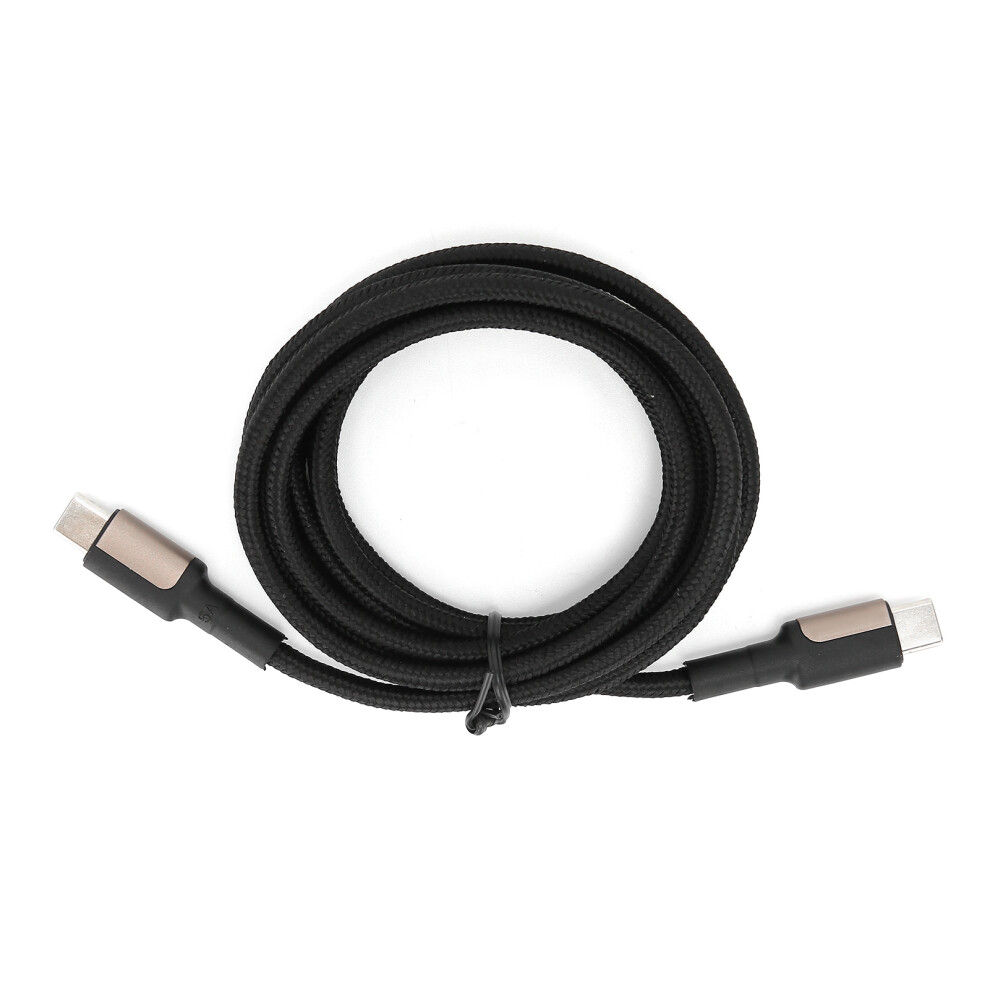 Kuulaa Pd Charging Data Cable Nylon Braided Wire 8320539007045