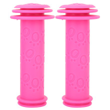 Children's Kids Bike Scooter Handle Bar Anti slip