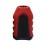 Screwdriver Screw Bits Magnetizer Strong Demagnetizer-Red 1