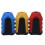 Screwdriver Screw Bits Magnetizer Strong Demagnetizer-Yellow 2
