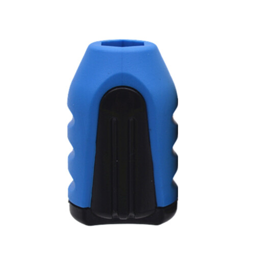 Screwdriver Screw Bits Magnetizer Strong Demagnetizer-Blue
