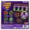 IDEAL Ideal The Magic Rabbit Hat Game Childrens Board Games - Multicolour 5