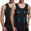 Lgtfy Ανδρικό Σλιμινγκ Μπλουζάκι, Compression Shirts Γυναικομαστίας, Tummy Control Undershirts 4