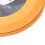 Circle Drawing Maker Tool Drawing Circles Geometric Tool-Grey 7