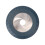 Circle Drawing Maker Tool Drawing Circles Geometric Tool-Grey 1