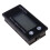 Battery Tester Lithium & Lead-Acid Battery Meter-PRO 7