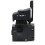 FA2/61BEK Durable Lock On Power Electric Hand Drill Speed-Black 1
