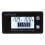 Battery Tester Lithium & Lead-Acid Battery Meter-PRO 6