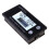 Battery Tester Lithium & Lead-Acid Battery Meter-PRO 2