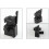 FA2/61BEK Durable Lock On Power Electric Hand Drill Speed-Black 7