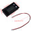 Battery Tester Lithium & Lead-Acid Battery Meter-PRO 4