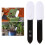 Mini Soil Humidity Dry Wet Detection Single Sensor Probe Garden 4