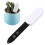 Mini Soil Humidity Dry Wet Detection Single Sensor Probe Garden 3