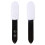 Mini Soil Humidity Dry Wet Detection Single Sensor Probe Garden 5