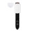 Mini Soil Humidity Dry Wet Detection Single Sensor Probe Garden 6