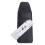 Digital Height Gauge Depth Gauge Measuring Ruler-    Metric 5