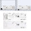 Digital Height Gauge Depth Gauge Measuring Ruler-    Metric 2