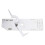 Digital Height Gauge Depth Gauge Measuring Ruler-    Metric 1