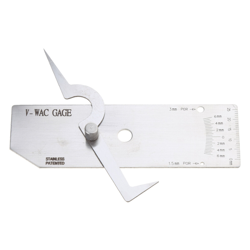 Digital Height Gauge Depth Gauge Measuring Ruler- Metric 7754000109906