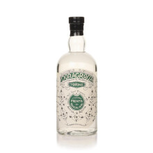 Doragrossa Menta di Pancalieri 70cl 24%